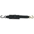 Boatbuckle Strap-6Ft X 2In Transom Pr, #F13112 F13112